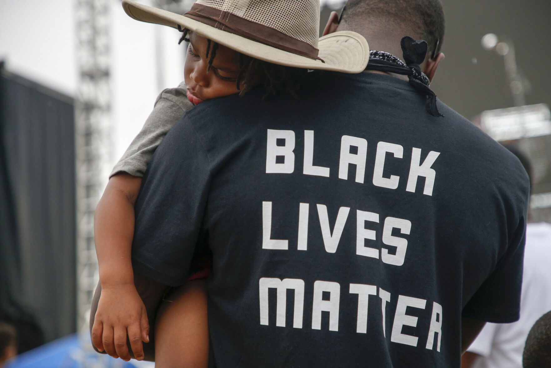 Tulsa Juneteenth